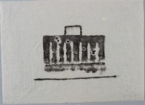 Image description is not available for DU1972.562.1